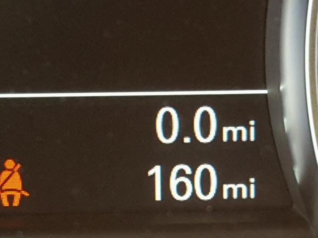 WAU3RAFD0GN003591 - 2016 AUDI A8 L TDI 白色 照片 8