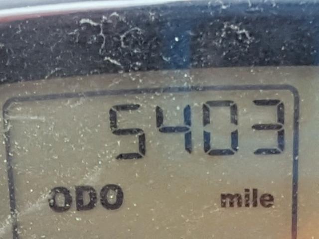 JKAEXEC139DA23746 - 2009 KAWASAKI EX650 C 红色 照片 8