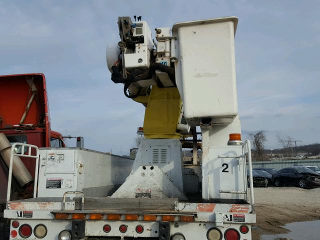 1GBP7H1C92J517302 - 2002 CHEVROLET C-SERIES C BURN photo 6