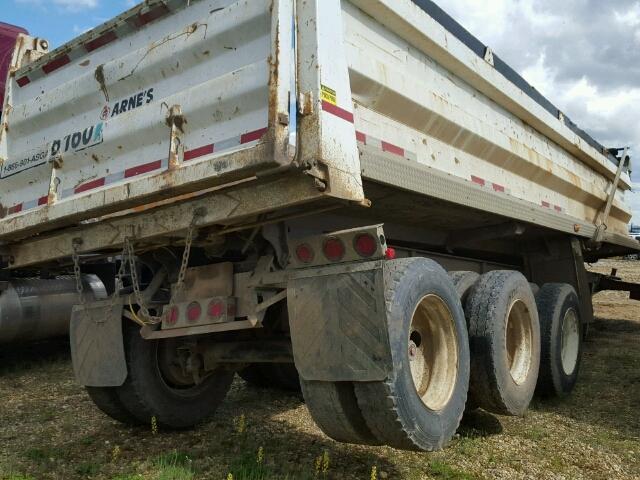 2A9073732DA003171 - 2013 OTHE TRAILER WHITE photo 4