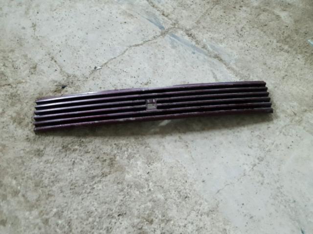 JTLKT334850180176 - 2005 TOYOTA SCION XB იასამნისფერი ფოტო 9