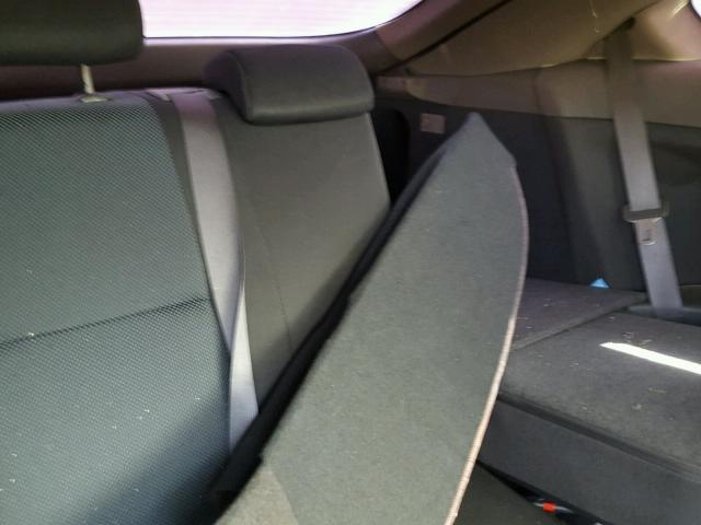 JTKDE177X70170218 - 2007 TOYOTA SCION TC 蓝色 照片 6