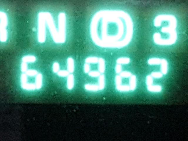 2G4WB52K911304221 - 2001 BUICK REGAL LS 银色 照片 8