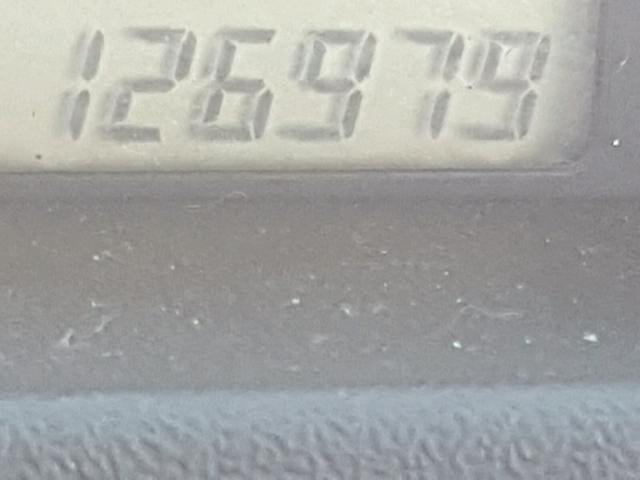 JTLKT324164066404 - 2006 TOYOTA SCION XB GREEN photo 8