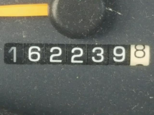 1G2WK52J22F151689 - 2002 PONTIAC GRAND PRIX Tünd qırmızı foto 8