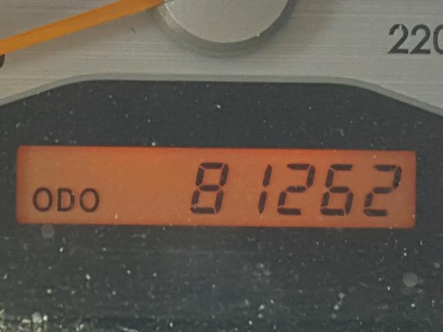 JTKDE167080255250 - 2008 TOYOTA SCION TC 白色 照片 8