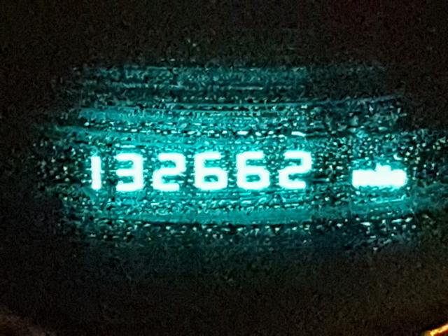 1J8HG48K87C669016 - 2007 JEEP COMMANDER RED photo 8