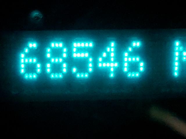 1G1ZC5E06CF224954 - 2012 CHEVROLET MALIBU 1LT 白色 照片 8