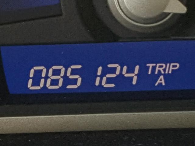 19XFA1F96BE018340 - 2011 HONDA CIVIC EXL BLUE photo 8