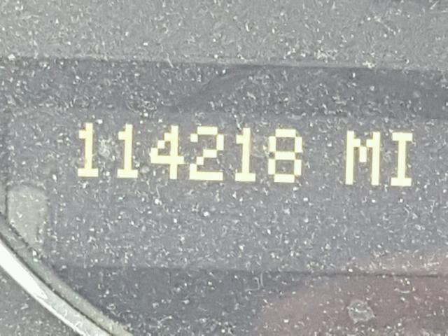 1GNDU23W28D178327 - 2008 CHEVROLET UPLANDER L 勃艮第红 照片 8