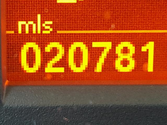 WBAVL1C59FVY29166 - 2015 BMW X1 XDRIVE2 黑色 照片 8