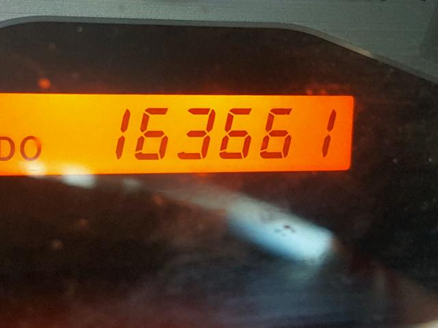 JTKDE167780233374 - 2008 TOYOTA SCION TC 黑色 照片 8