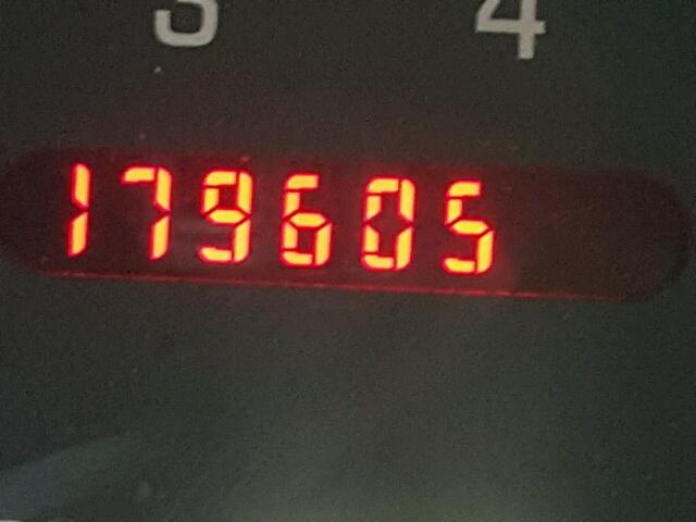 1G2NE52T31M590432 - 2001 PONTIAC GRAND AM S 蓝色 照片 8