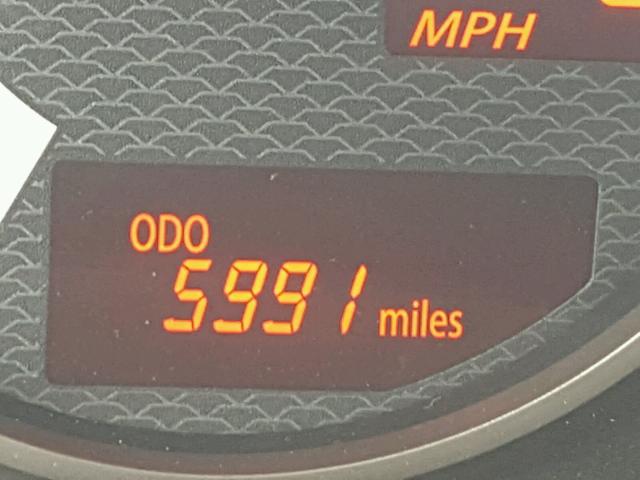 JF1ZNAA11G9708369 - 2016 TOYOTA SCION FR-S თეთრი ფოტო 8