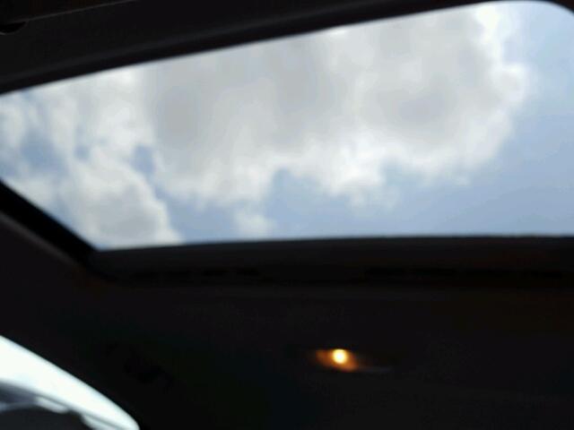 2G1WD58C269168370 - 2006 CHEVROLET IMPALA SUP 黑色 照片 9