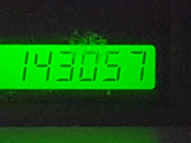 KL1TD56E59B661131 - 2009 CHEVROLET AVEO LS WHITE photo 8