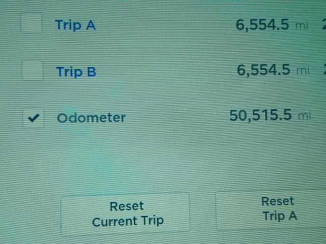 5YJSA1H19EFP59098 - 2014 TESLA MODEL S WHITE photo 8