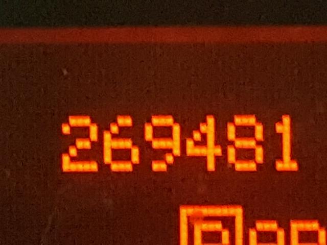 2G2WP522041328664 - 2004 PONTIAC GRAND PRIX Qara foto 8