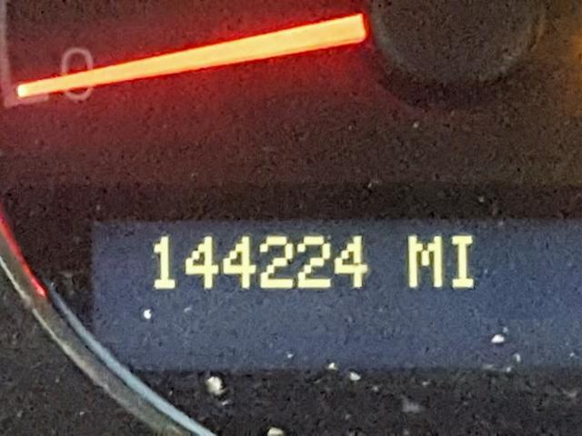 1GNDV23L95D164892 - 2005 CHEVROLET UPLANDER L 蓝色 照片 8