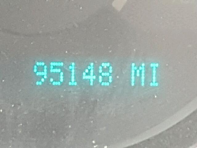 1G1ZE5E78AF235040 - 2010 CHEVROLET MALIBU LTZ 红色 照片 8