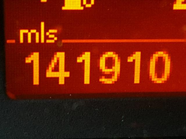 5UXFE8C58AL311238 - 2010 BMW X5 XDRIVE4 灰色 照片 8