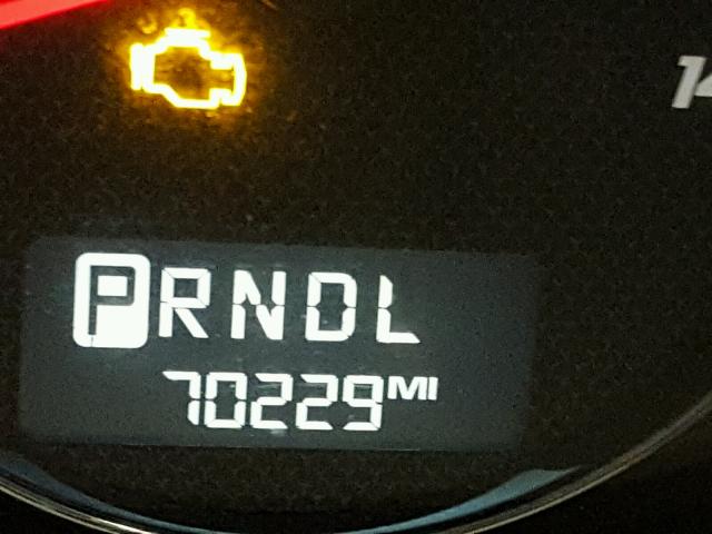 1G1ZS58F58F141915 - 2008 CHEVROLET MALIBU LS თეთრი ფოტო 8