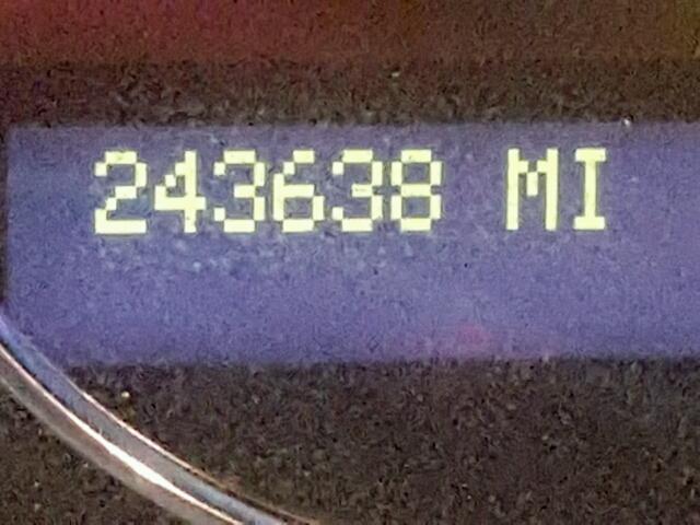 1GNDV23L56D213507 - 2006 CHEVROLET UPLANDER L 棕色 照片 8