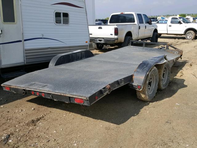 1M9CH182F2W792069 - 2012 MC TRAILER BLACK photo 4