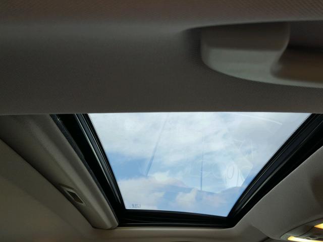 JN1AJ0HR9AM755276 - 2010 INFINITI EX35 BASE BLUE photo 9