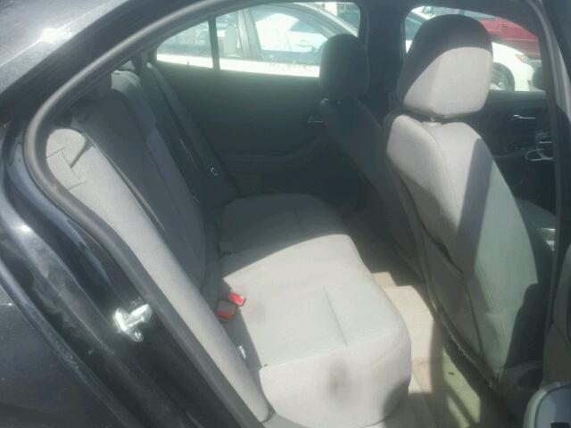 1G11B5SA7DF282778 - 2013 CHEVROLET MALIBU LS Qara foto 6