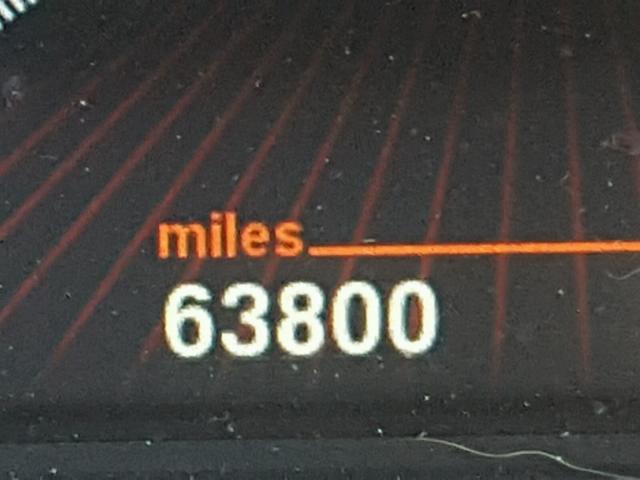 WBAKB8C51BCY65180 - 2011 BMW 750LI WHITE photo 8