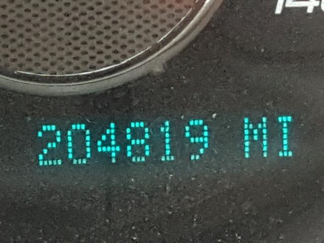 1G1ZK57718F260507 - 2008 CHEVROLET MALIBU LTZ 金色 照片 8