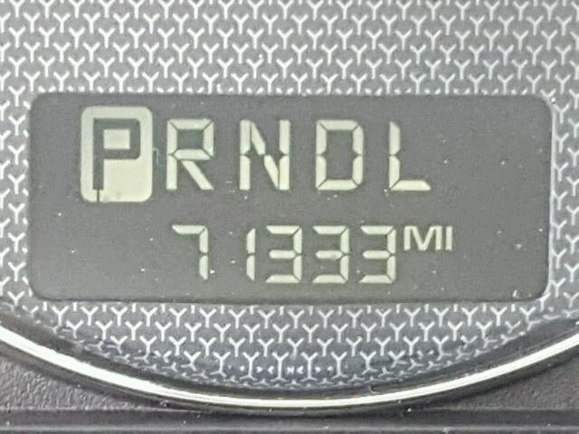 1G1ZS58N37F292239 - 2007 CHEVROLET MALIBU LS 白色 照片 8