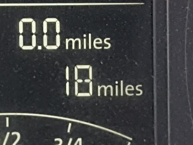 3VW2B7AJ1HM342338 - 2017 VOLKSWAGEN JETTA S 蓝色 照片 8