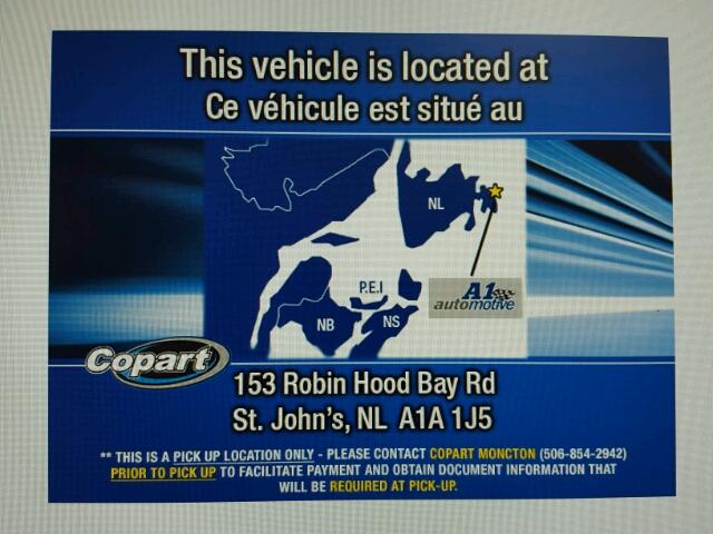 1G1JA5EH4D4230516 - 2013 CHEVROLET SONIC LS ვერცხლისფერი ფოტო 10