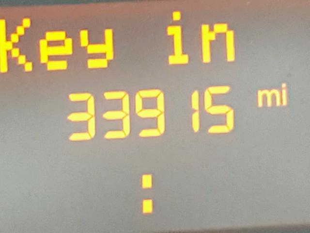 3C6TRVCG5FE503149 - 2015 RAM PROMASTER 白色 照片 8