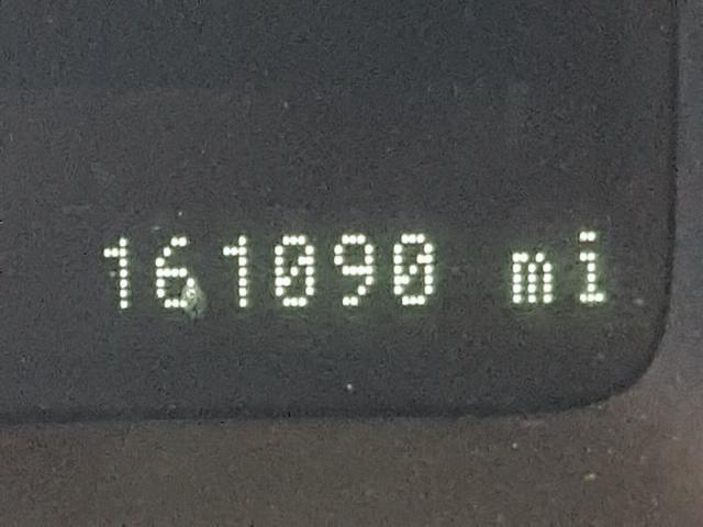 5LMFU28R24LJ12714 - 2004 LINCOLN NAVIGATOR Blanc photo 8