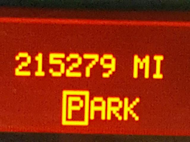 2G2WR524151336043 - 2005 PONTIAC GRAND PRIX GRAY photo 8