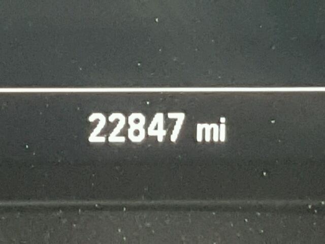 1G1ZB5ST9HF235259 - 2017 CHEVROLET MALIBU LS 黑色 照片 8