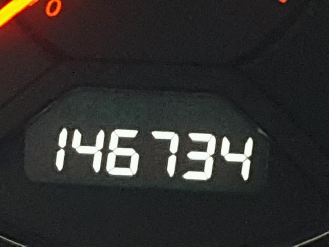 1HGEM21903L803334 - 2003 HONDA CIVIC EX Gümüş foto 8