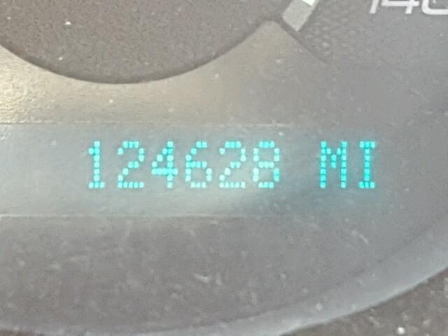 1G1ZC5E01AF179368 - 2010 CHEVROLET MALIBU 1LT 白色 照片 8