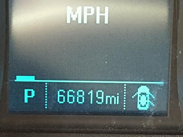 1G11C5SAXDF152782 - 2013 CHEVROLET MALIBU 1LT 银色 照片 8