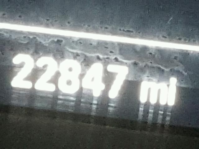1G1ZB5ST1GF256010 - 2016 CHEVROLET MALIBU LS 栗色 照片 8