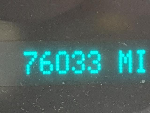 1G1ZC5E01CF165747 - 2012 CHEVROLET MALIBU 1LT 黑色 照片 8