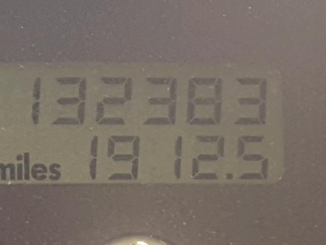 3VWCM31Y14M341852 - 2004 VOLKSWAGEN NEW BEETLE 蓝色 照片 8