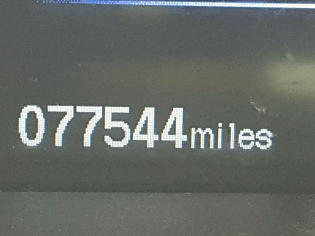 19XFB2F90EE071784 - 2014 HONDA CIVIC EXL GRAY photo 8