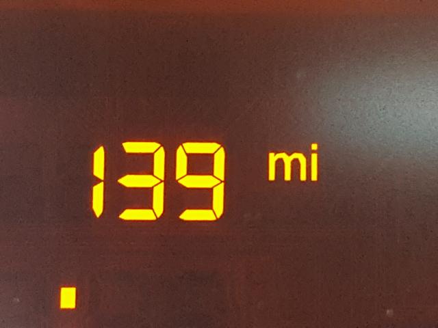 3C6TRVBG6JE110688 - 2018 RAM PROMASTER 白色 照片 8