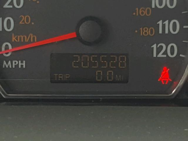 1G8AJ58F37Z153690 - 2007 SATURN ION LEVEL SILVER photo 8