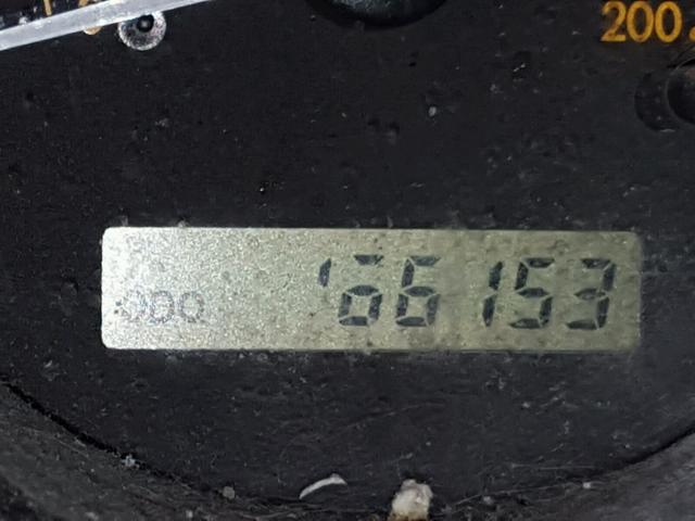 KL1TD66658B235033 - 2008 CHEVROLET AVEO BASE Qara foto 8