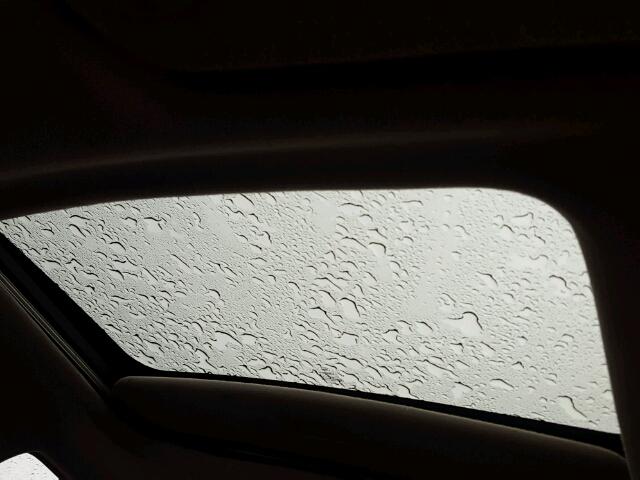 1LNHM87A92Y687869 - 2002 LINCOLN LS SILVER photo 9